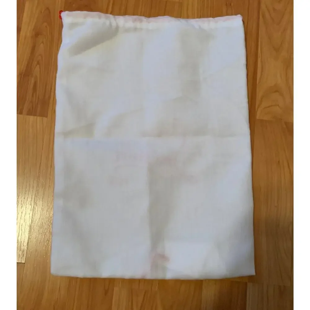 Louboutin‎ Dust Bag